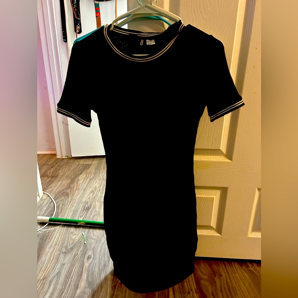 Dress Lot